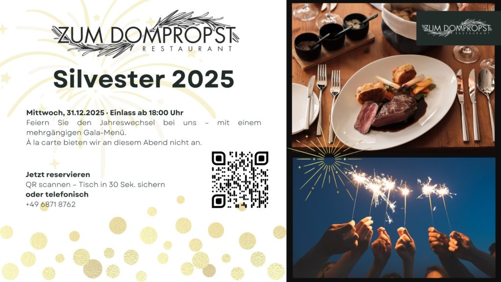 WhatsApp Bild 2025 09 04 um 17.23.04 dc8d975b