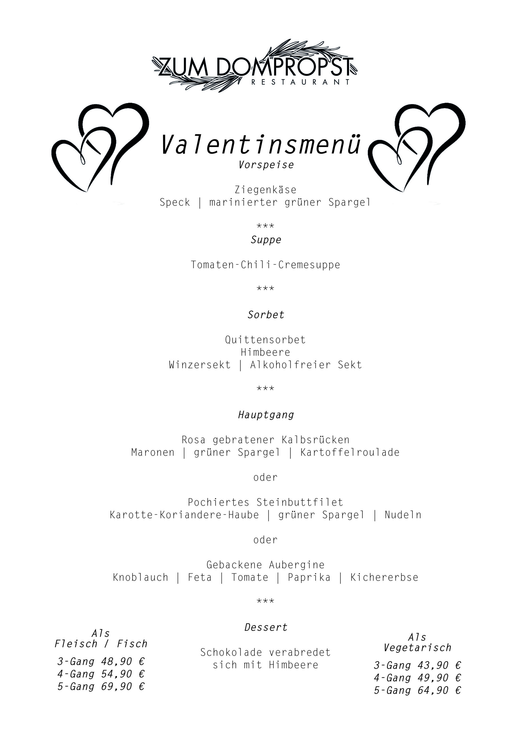 Valentinstag 25 scaled