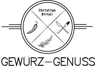 Gewürz-Genuss Feinkostmanufaktur Wadern